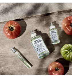 Replica From the Garden - Eau de Toilette Replica From the Garden - Eau de Toilette